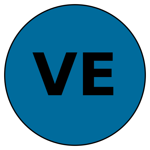 Vacay Excel